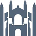 Cambridge icon
