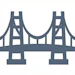 Florianopolis icon
