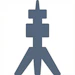 Tashkent icon