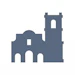 Encarnacion icon