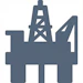 Warri icon