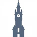 Lille icon