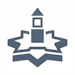 Halifax icon