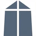 Buenos Aires icon