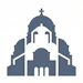 Sofia icon