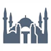 Istanbul icon