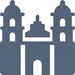 Santa Barbara icon