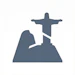 Rio De Janeiro icon