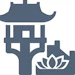 Hanoi icon