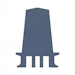 Kinshasa icon