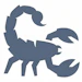 Durango (Mexico) icon