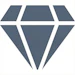 Gaborone icon