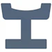 Kumasi icon