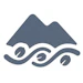 Walnut Creek icon