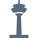 Düsseldorf icon