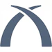 Mombasa icon