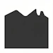 Monterrey icon