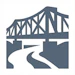 Hudson Valley icon