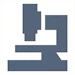 Ambala icon
