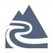 Bend icon