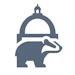 Madison icon