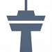 Seoul icon
