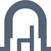 Oklahoma City icon