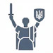 Kyiv icon