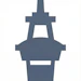 Auckland icon