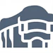 Gatineau icon