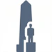 Manila icon