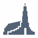 Reykjavik icon
