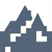 Lehi icon