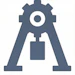 Lubumbashi icon