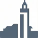 Casablanca icon