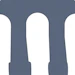 Aguascalientes icon