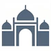 Lahore icon