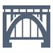 Porto icon