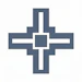 Ibague icon