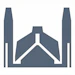 Islamabad Rawalpindi icon