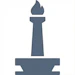 Jakarta icon