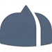 Namangan Chust icon