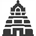 Chennai icon