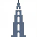 Groningen icon