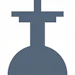 Bucaramanga icon