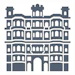Indore icon
