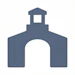 Pleasanton icon