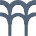 Cordoba icon