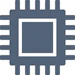 Shenzhen icon