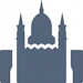 Budapest icon